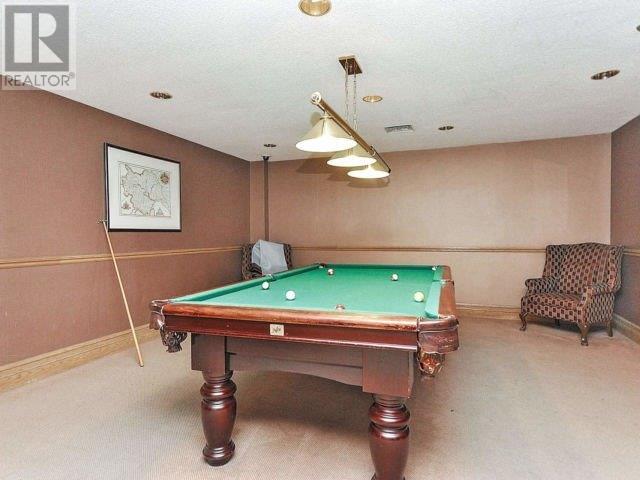 #1207 -55 Kingsbridge Circ, Mississauga, Ontario  L5R 1Y1 - Photo 20 - W4609687