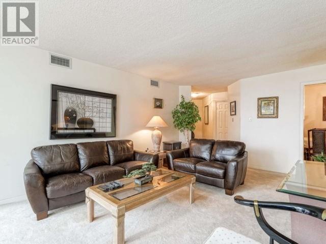 #1207 -55 Kingsbridge Circ, Mississauga, Ontario  L5R 1Y1 - Photo 7 - W4609687