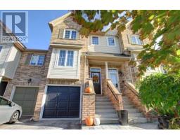 2064 GLENHAMPTON RD, oakville, Ontario