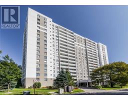 #605 -45 SOUTHPORT ST, toronto, Ontario