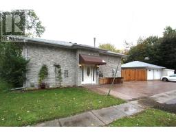 71 KING ST, halton hills, Ontario