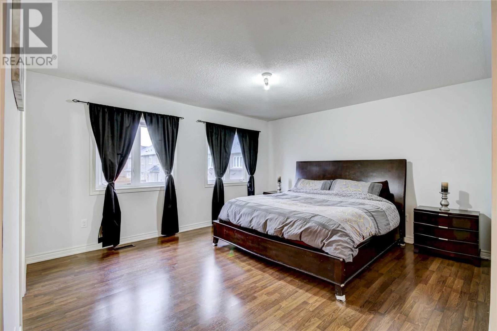 42 Villadowns Tr, Brampton, Ontario  L6R 0B6 - Photo 11 - W4609803