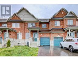 42 VILLADOWNS TR, brampton, Ontario