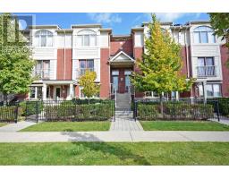 #8 -5755 TENTH LINE W, mississauga, Ontario