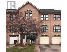 205 PROVINCIAL PL, brampton, Ontario