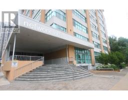 #816 -2 FIELDWAY RD, toronto, Ontario