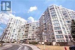 #908 -2261 Lake Shore Blvd W, Toronto, Ontario  M8W 1P8 - Photo 1 - W4609995