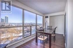 #908 -2261 Lake Shore Blvd W, Toronto, Ontario  M8W 1P8 - Photo 2 - W4609995