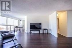 #908 -2261 Lake Shore Blvd W, Toronto, Ontario  M8W 1P8 - Photo 3 - W4609995