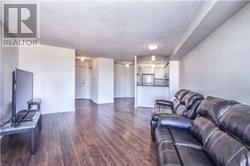 #908 -2261 Lake Shore Blvd W, Toronto, Ontario  M8W 1P8 - Photo 5 - W4609995