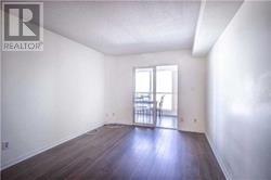 #908 -2261 Lake Shore Blvd W, Toronto, Ontario  M8W 1P8 - Photo 6 - W4609995