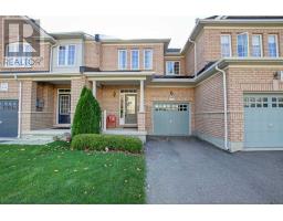 756 SUGDEN TERR, milton, Ontario