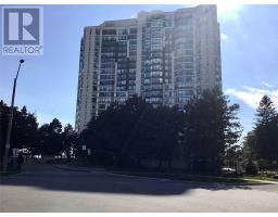 #1205 -4460 TUCANA CRT, mississauga, Ontario