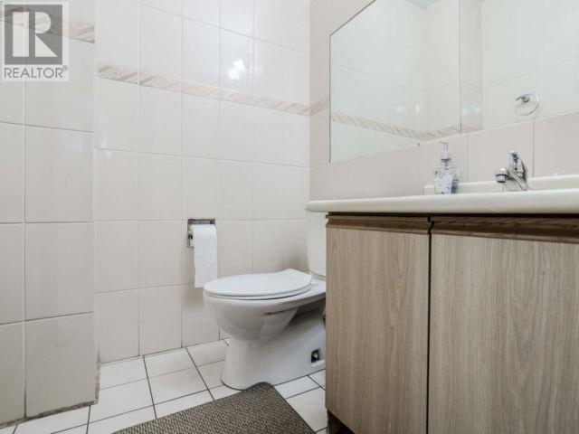 4688 Penhallow Rd, Mississauga, Ontario  L5V 1G2 - Photo 10 - W4610103