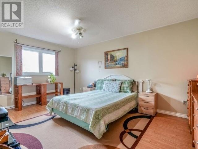 4688 Penhallow Rd, Mississauga, Ontario  L5V 1G2 - Photo 11 - W4610103