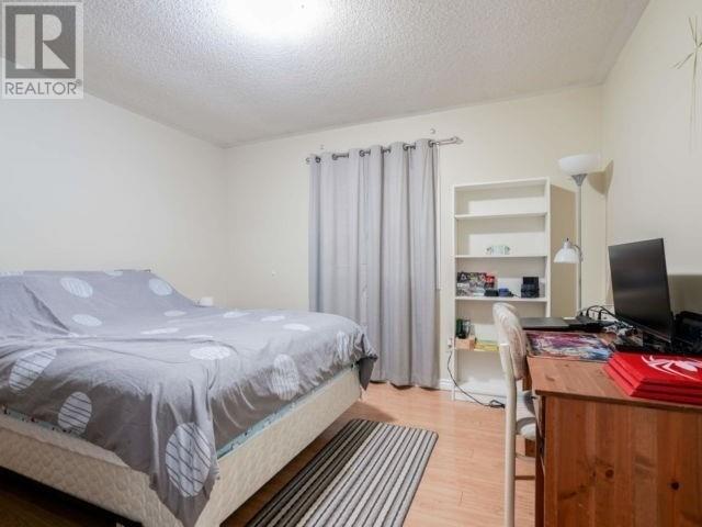 4688 Penhallow Rd, Mississauga, Ontario  L5V 1G2 - Photo 12 - W4610103