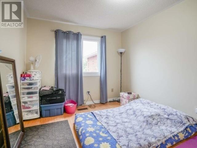 4688 Penhallow Rd, Mississauga, Ontario  L5V 1G2 - Photo 14 - W4610103