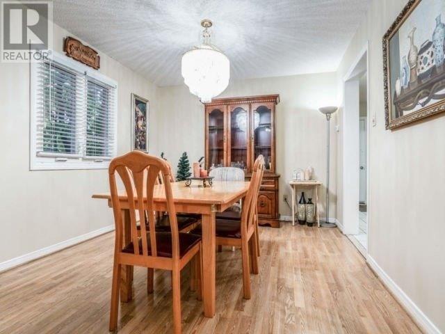 4688 Penhallow Rd, Mississauga, Ontario  L5V 1G2 - Photo 3 - W4610103