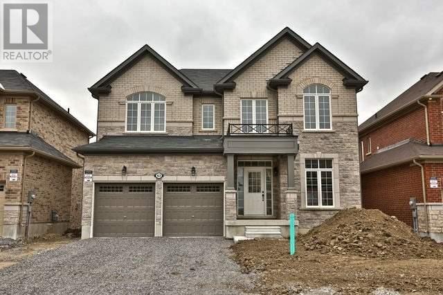 63 NORTHHILL  AVE, cavan monaghan, Ontario