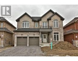 63 NORTHHILL  AVE, cavan monaghan, Ontario