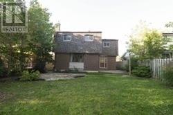 60 Queensdale Cres, Guelph, Ontario  N1H 6W3 - Photo 19 - X4609790