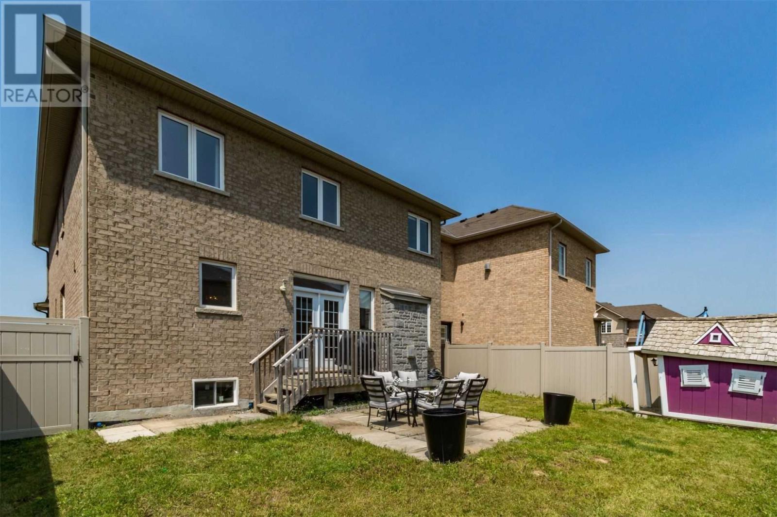 220 Raymond Rd, Hamilton, Ontario  L9K 0H5 - Photo 16 - X4609926