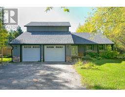 555166 MONO-AMARANTH TOWN LINE, amaranth, Ontario