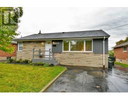 200 UPPER PARADISE RD, hamilton, Ontario