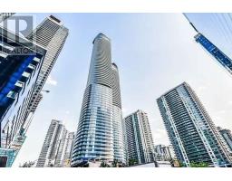 #3611 -14 YORK ST, toronto, Ontario