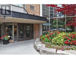 #107 -3800 YONGE ST, toronto, Ontario