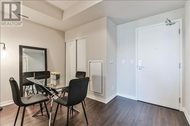 #1810 -51 East Liberty St, Toronto, Ontario  M6K 3P8 - Photo 5 - C4610435