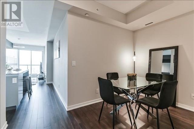 #1810 -51 East Liberty St, Toronto, Ontario  M6K 3P8 - Photo 6 - C4610435