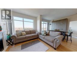 #806 -701 SHEPPARD AVE W, toronto, Ontario