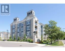 #204 -680 GORDON ST, whitby, Ontario