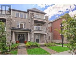 #223 -2619 GARRISON CROSSING RD, pickering, Ontario