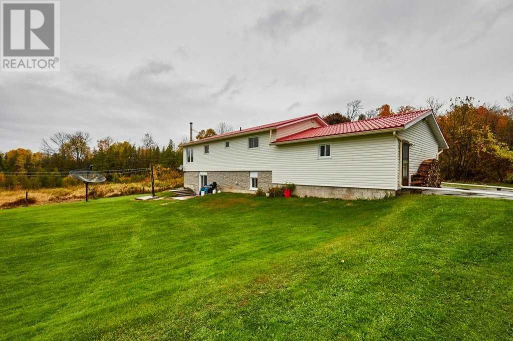 345 Meyers Rd, Uxbridge, Ontario  L0E 1T0 - Photo 14 - N4610454