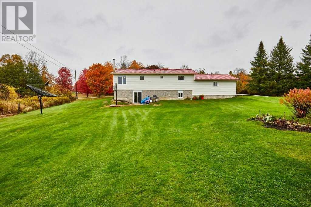 345 Meyers Rd, Uxbridge, Ontario  L0E 1T0 - Photo 16 - N4610454