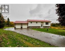 345 MEYERS RD, uxbridge, Ontario