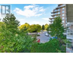 #312 -350 MILL  RD, toronto, Ontario