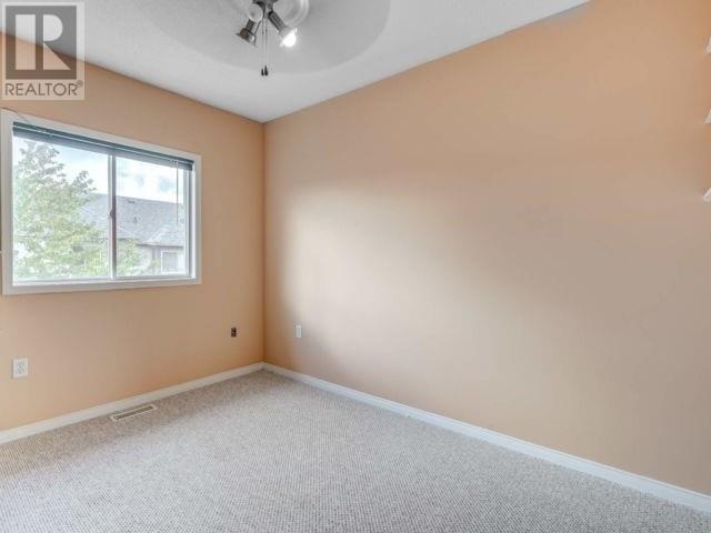 #76 -5535 Glen Erin Dr, Mississauga, Ontario  L5M 6H1 - Photo 13 - W4610391