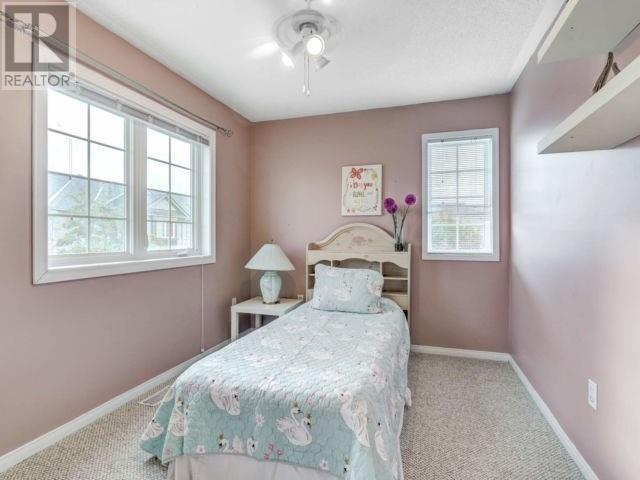 #76 -5535 Glen Erin Dr, Mississauga, Ontario  L5M 6H1 - Photo 14 - W4610391