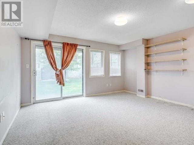 #76 -5535 Glen Erin Dr, Mississauga, Ontario  L5M 6H1 - Photo 17 - W4610391