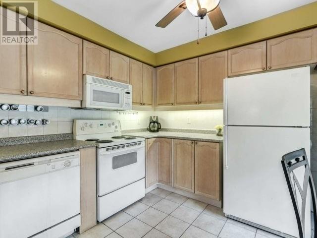 #76 -5535 Glen Erin Dr, Mississauga, Ontario  L5M 6H1 - Photo 9 - W4610391