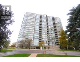 #407 -350 RATHBURN RD W, mississauga, Ontario