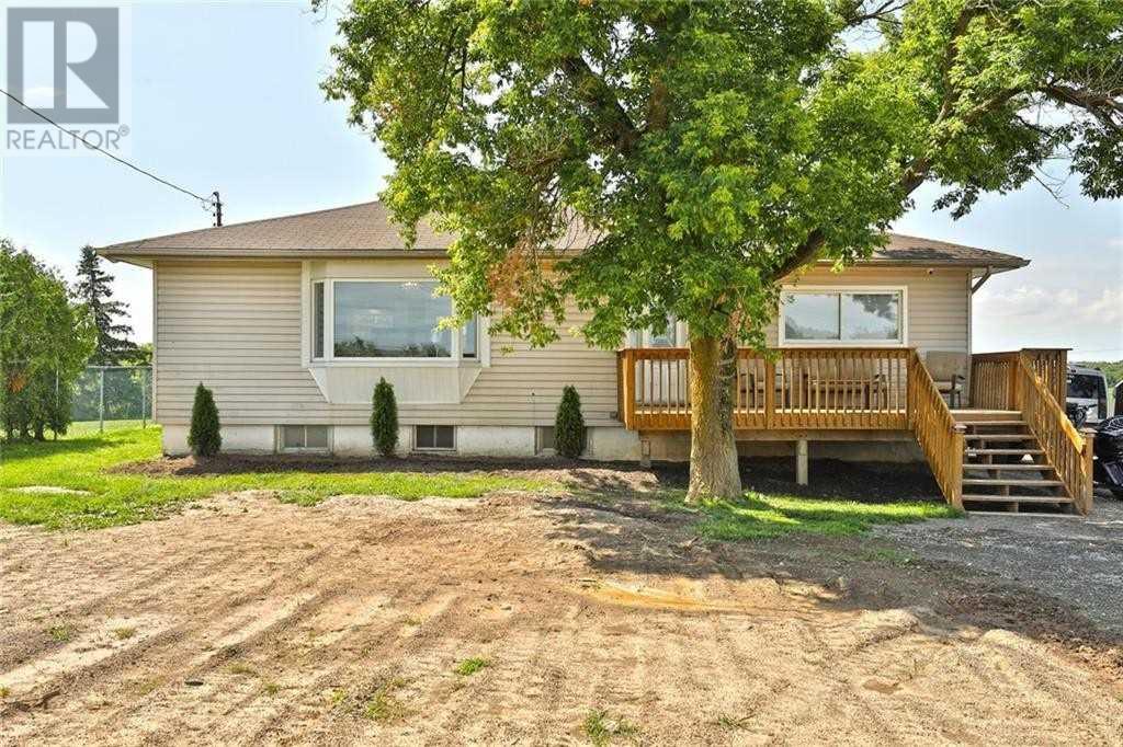 9382 Silver St, West Lincoln, Ontario  L0R 1E0 - Photo 1 - X4610228