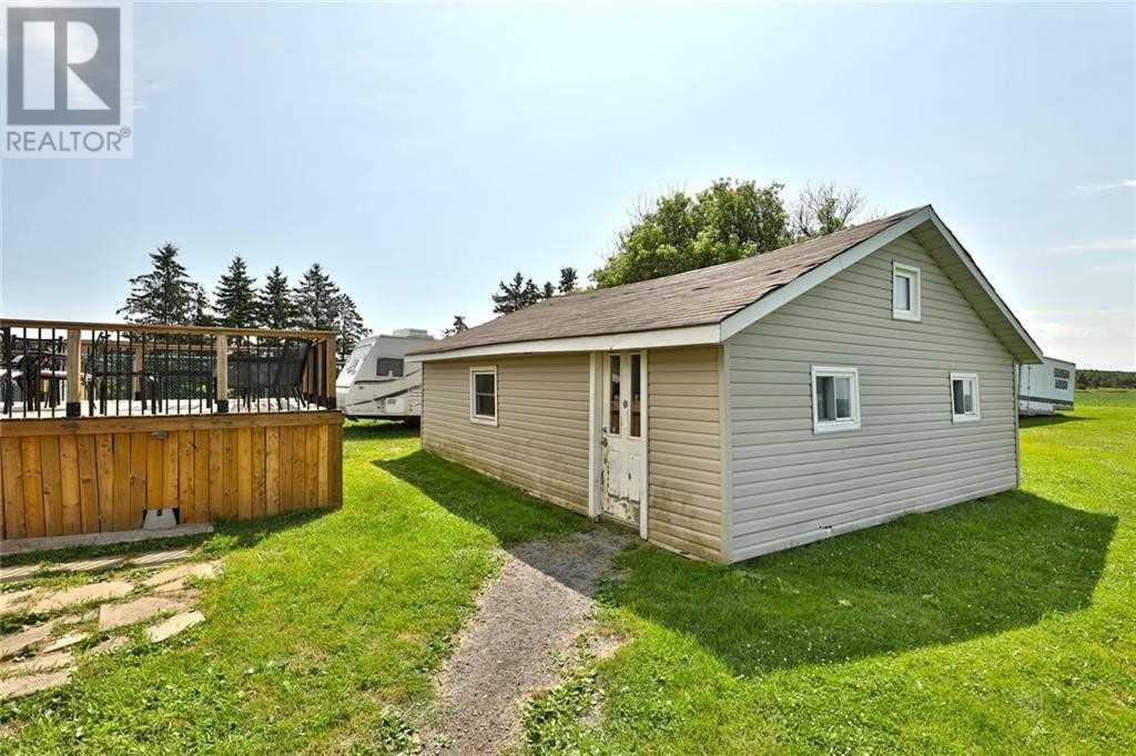 9382 Silver St, West Lincoln, Ontario  L0R 1E0 - Photo 20 - X4610228