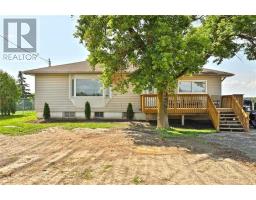 9382 SILVER ST, west lincoln, Ontario