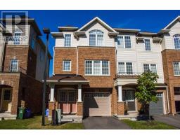 10 DORCHESTER TERR, hamilton, Ontario