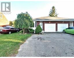 138 BLOOMINGDALE RD, kitchener, Ontario