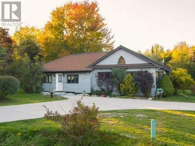 307085 Hockley Rd, Mono, Ontario  L9W 2Y8 - Photo 1 - X4610430